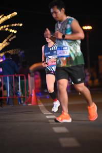 BIB: 
                            <button type="button" onclick="openModal(24424985)" class="btn btn-primary btn-sm float-right btn-popup" data-toggle="modal" data-target=".modal-high-quality">
                        <i class="fas fa-shopping-cart"></i> Add to Cart
                    </button>
                                            <button type="button" onclick="isThisMe(24424985, true)" class="btn btn-success btn-sm float-right btn-popup btn-isme hidden" data-toggle="tooltip" data-placement="bottom" title="นี่คือรูปของคุณใช่ไหม คลิกที่นี่เพื่อเอาเข้าอัลบั้ม">
                        <i class="fas fa-plus"></i> Add to album
                    </button>
                    <button type="button" onclick="isThisMe(24424985, false)" class="btn btn-warning btn-sm float-right btn-popup btn-isnotme hidden">
                        <i class="fas fa-ban"></i> Remove from album
                    </button>